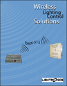 Wireless Lighting Control Solutions