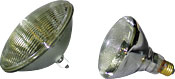 Lamps