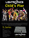 TL Series Child's Play