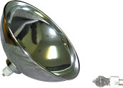 Reflector Kits
