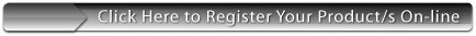Warranty Registration