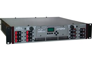 RA122-SO-230V (International)