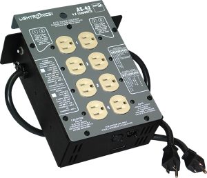 as42dc_lrg
