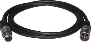 DC55-10
