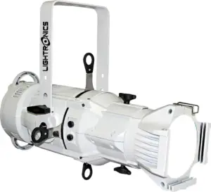 FXLE1260W19W