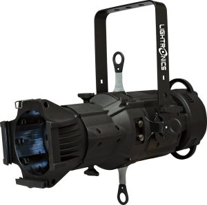 FXLE1260W19B