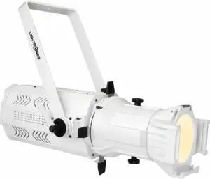 FXLE1530W19W