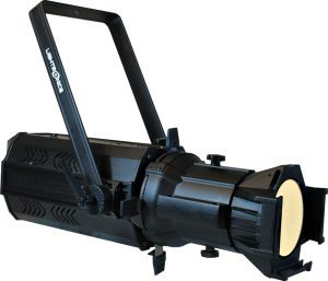 FXLE1530W19B