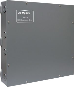 IDW206