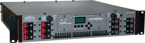 RA121-DP