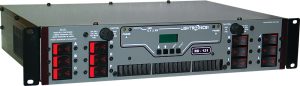 RD121-DP