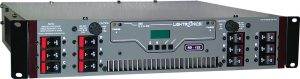 rd122_lrg