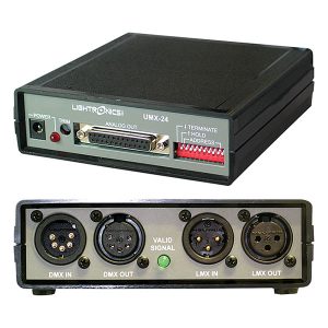 UMX24